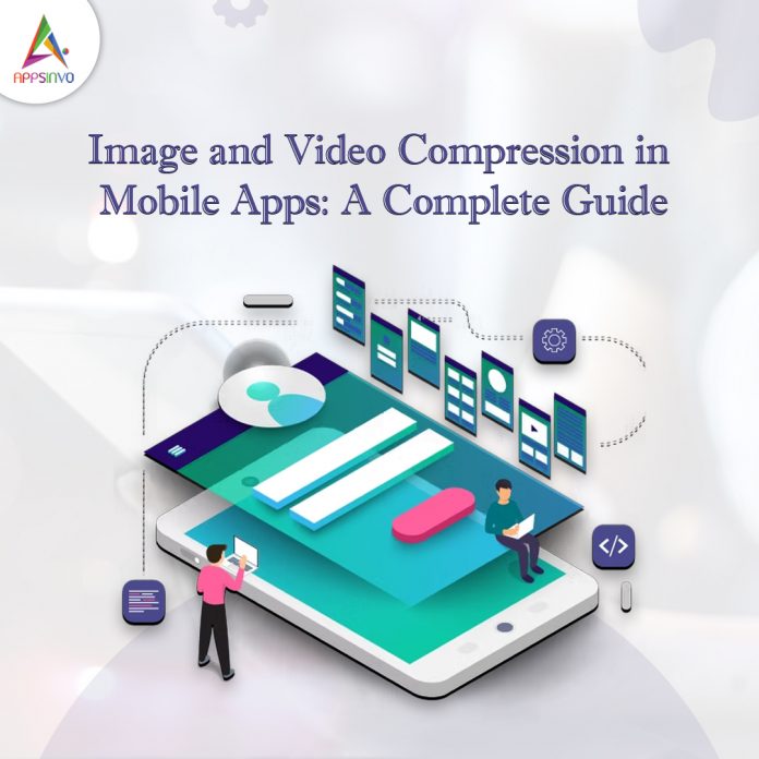 Image-and-Video-Compression-in-Mobile-Apps-A-Complete-Guide-banner