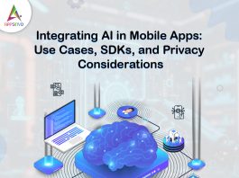 Integrating-AI-in-Mobile-Apps-Use-Cases,-SDKs,-and-Privacy-Considerations-banner