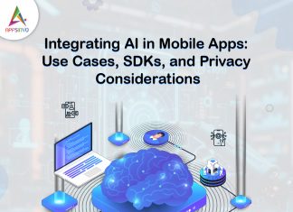 Integrating-AI-in-Mobile-Apps-Use-Cases,-SDKs,-and-Privacy-Considerations-banner