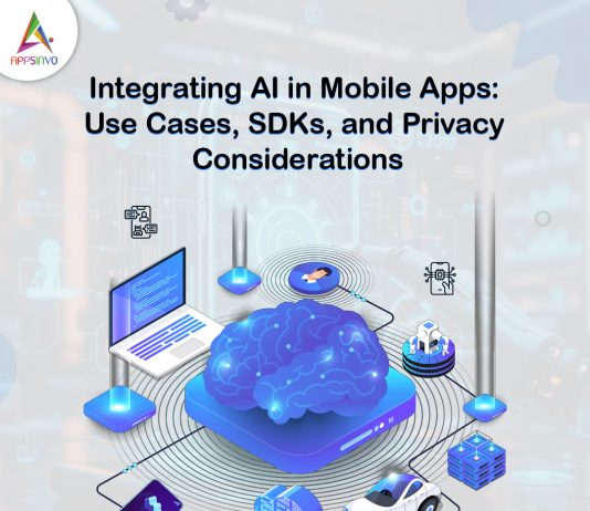 Integrating-AI-in-Mobile-Apps-Use-Cases,-SDKs,-and-Privacy-Considerations-banner