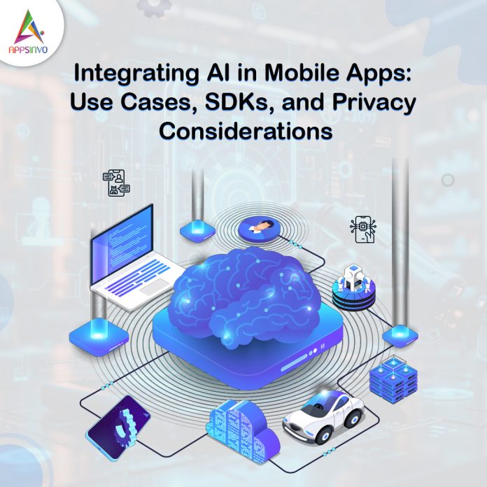 Integrating-AI-in-Mobile-Apps-Use-Cases,-SDKs,-and-Privacy-Considerations-banner