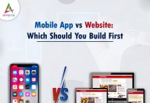 Mobile-App-vs-Website-Which-Should-You-Build-First by Appsinvo Blog