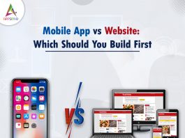 Mobile-App-vs-Website-Which-Should-You-Build-First by Appsinvo Blog