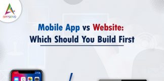 Mobile-App-vs-Website-Which-Should-You-Build-First by Appsinvo Blog