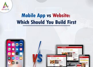 Mobile App vs Website: Which Should You Build First Mobile-App-vs-Website-Which-Should-You-Build-First by Appsinvo Blog