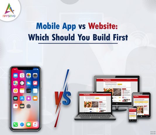 Mobile-App-vs-Website-Which-Should-You-Build-First by Appsinvo Blog