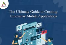 The Ultimate Guide to Creating Innovative Mobile Applications The-Ultimate-Guide-to-Creating-Innovative-Mobile-Applications-banner