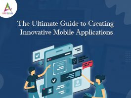 The-Ultimate-Guide-to-Creating-Innovative-Mobile-Applications-banner