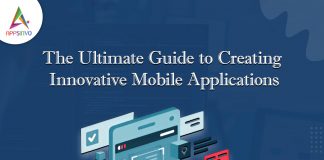 The-Ultimate-Guide-to-Creating-Innovative-Mobile-Applications-banner