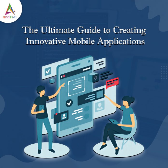 The-Ultimate-Guide-to-Creating-Innovative-Mobile-Applications-banner The-Ultimate-Guide-to-Creating-Innovative-Mobile-Applications-banner