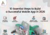 10-Essential-Steps-to-Build-a-Successful-Mobile-App-in-2026-banner