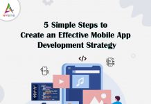 5 Simple Steps to Create an Effective Mobile App Development Strategy 5-Simple-Steps-to-Create-an-Effective-Mobile-App-Development-Strategy-by Appsinvo