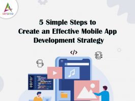 5-Simple-Steps-to-Create-an-Effective-Mobile-App-Development-Strategy-by Appsinvo