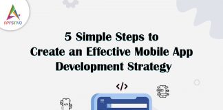 5 Simple Steps to Create an Effective Mobile App Development Strategy 5-Simple-Steps-to-Create-an-Effective-Mobile-App-Development-Strategy-by Appsinvo