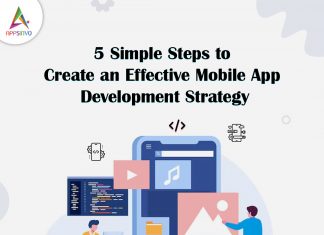 5 Simple Steps to Create an Effective Mobile App Development Strategy 5-Simple-Steps-to-Create-an-Effective-Mobile-App-Development-Strategy-by Appsinvo