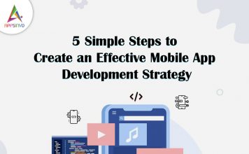 5 Simple Steps to Create an Effective Mobile App Development Strategy 5-Simple-Steps-to-Create-an-Effective-Mobile-App-Development-Strategy-by Appsinvo
