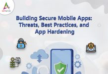 Building Secure Mobile Apps Threats Best Practices and App Hardening Building-Secure-Mobile-Apps-Threats,-Best-Practices,-and-App-Hardening-banner