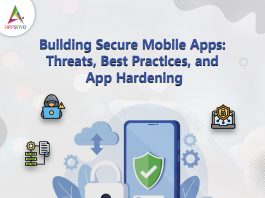 Building-Secure-Mobile-Apps-Threats,-Best-Practices,-and-App-Hardening-banner