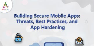 Building-Secure-Mobile-Apps-Threats,-Best-Practices,-and-App-Hardening-banner