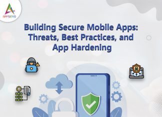 Building Secure Mobile Apps Threats Best Practices and App Hardening Building-Secure-Mobile-Apps-Threats,-Best-Practices,-and-App-Hardening-banner