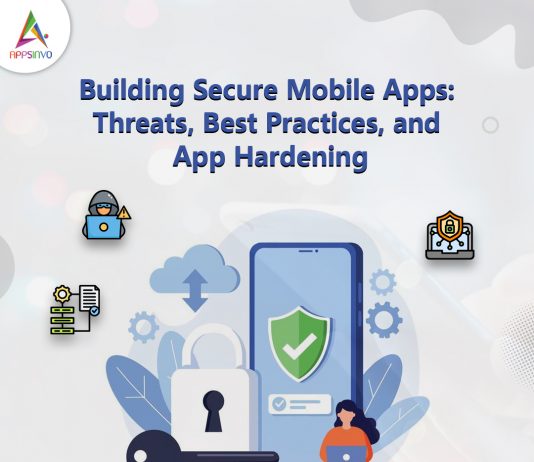 Building-Secure-Mobile-Apps-Threats,-Best-Practices,-and-App-Hardening-banner