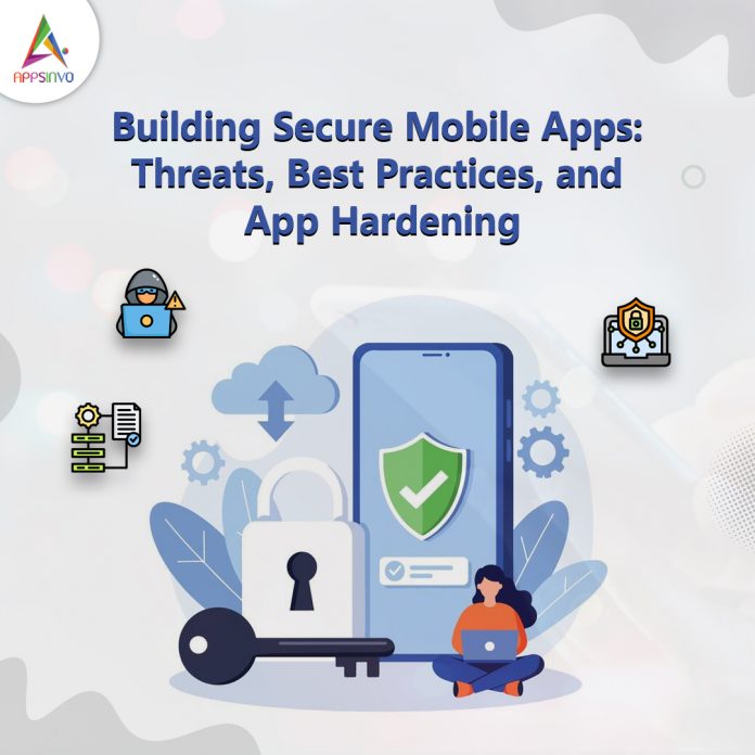 Building-Secure-Mobile-Apps-Threats,-Best-Practices,-and-App-Hardening-banner Building-Secure-Mobile-Apps-Threats,-Best-Practices,-and-App-Hardening-banner