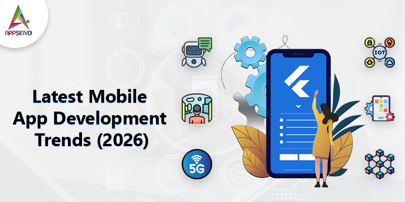 Latest-Mobile-App-Development-Trends-(2026)-banner