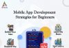 Mobile App Development Strategies for Beginners Mobile-App-Development-Strategies-for-Beginners-banner