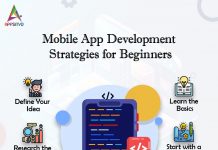 Mobile-App-Development-Strategies-for-Beginners-banner