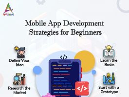 Mobile-App-Development-Strategies-for-Beginners-banner
