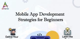 Mobile App Development Strategies for Beginners Mobile-App-Development-Strategies-for-Beginners-banner