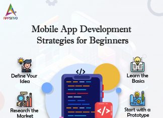 Mobile App Development Strategies for Beginners Mobile-App-Development-Strategies-for-Beginners-banner