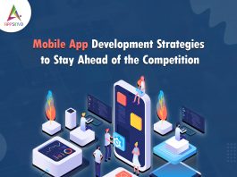 Appsinvo : White Label Car Wash App Development Company in Mumbai, India