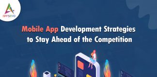 Appsinvo : White Label Car Wash App Development Company in Mumbai, India
