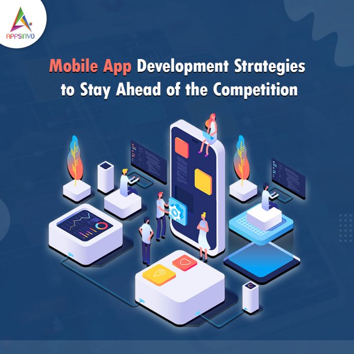 Appsinvo : White Label Car Wash App Development Company in Mumbai, India