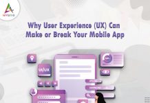 Why-User-Experience-(UX)-Can-Make-or-Break-Your-Mobile-App-banner
