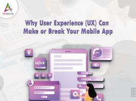 Why-User-Experience-(UX)-Can-Make-or-Break-Your-Mobile-App-banner