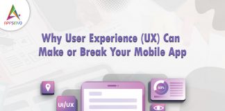 Why User Experience (UX) Can Make or Break Your Mobile App Why-User-Experience-(UX)-Can-Make-or-Break-Your-Mobile-App-banner