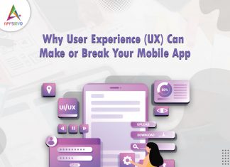 Why User Experience (UX) Can Make or Break Your Mobile App Why-User-Experience-(UX)-Can-Make-or-Break-Your-Mobile-App-banner