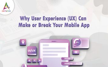 Why User Experience (UX) Can Make or Break Your Mobile App Why-User-Experience-(UX)-Can-Make-or-Break-Your-Mobile-App-banner