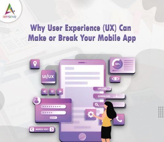 Why-User-Experience-(UX)-Can-Make-or-Break-Your-Mobile-App-banner
