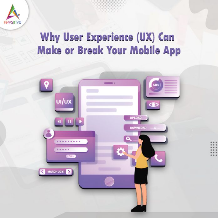 Why-User-Experience-(UX)-Can-Make-or-Break-Your-Mobile-App-banner