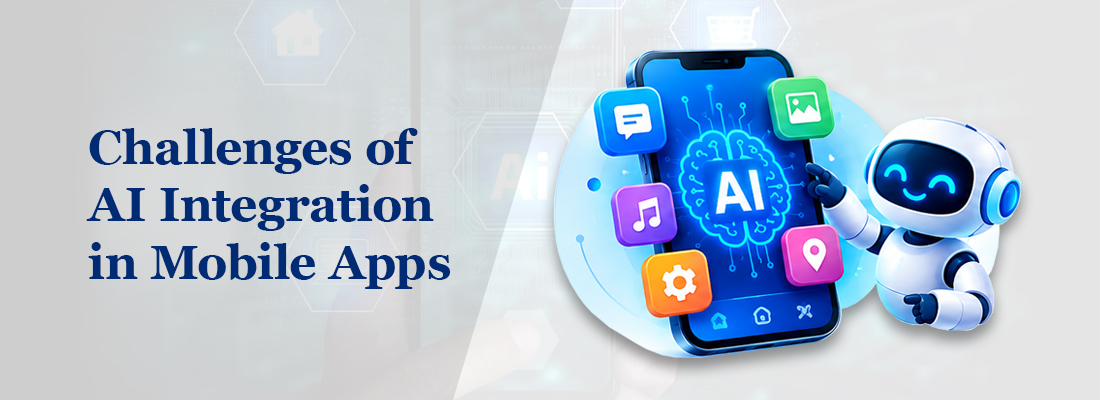 Challenges-of-AI-Integration-in-Mobile-Apps-banner