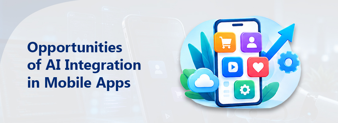 Appsinvo : Best Event App Development Company in Norway for Worldwide Businesses