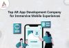 Top-AR-App-Development-Company-for-Immersive-Mobile-Experiences-blog-banner