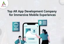 Top AR App Development Company in Dubai for Immersive Mobile Experiences Top-AR-App-Development-Company-for-Immersive-Mobile-Experiences-blog-banner
