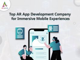 Top-AR-App-Development-Company-for-Immersive-Mobile-Experiences-blog-banner