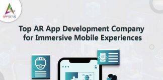 Top AR App Development Company in Dubai for Immersive Mobile Experiences Top-AR-App-Development-Company-for-Immersive-Mobile-Experiences-blog-banner