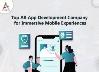 Top AR App Development Company in Dubai for Immersive Mobile Experiences Top-AR-App-Development-Company-for-Immersive-Mobile-Experiences-blog-banner