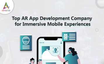 Top AR App Development Company in Dubai for Immersive Mobile Experiences Top-AR-App-Development-Company-for-Immersive-Mobile-Experiences-blog-banner